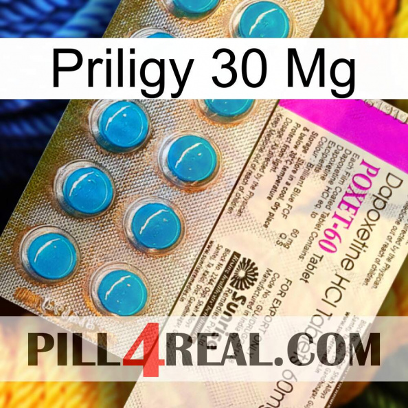 Priligy 30 Mg new07.jpg